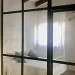 Castel Apartment *