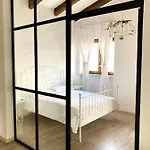 Apartment Castel