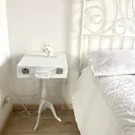 Apartment Castel *