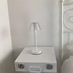 Apartment Castel *