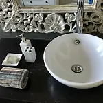 Apartment Castel