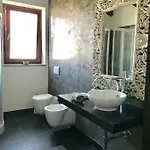Castel Apartment Castellamonte