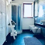 Apartment Castel
