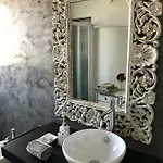 Apartment Castel