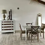Appartement Castel