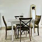 Castel Appartement *