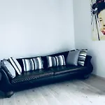 Castel Appartement