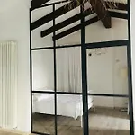 Apartment Castel *