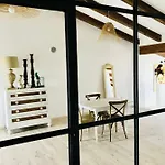Castel Appartement Castellamonte