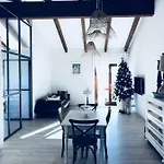 Apartment Castel *