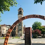 Castel