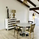 Apartment Castel *