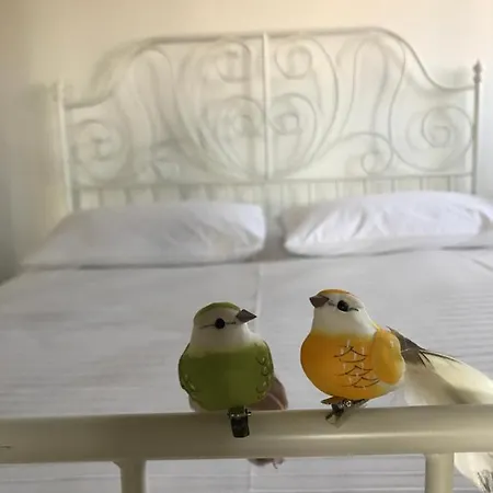 Castel * קאסטלמונטה