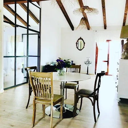 Castel Castellamonte