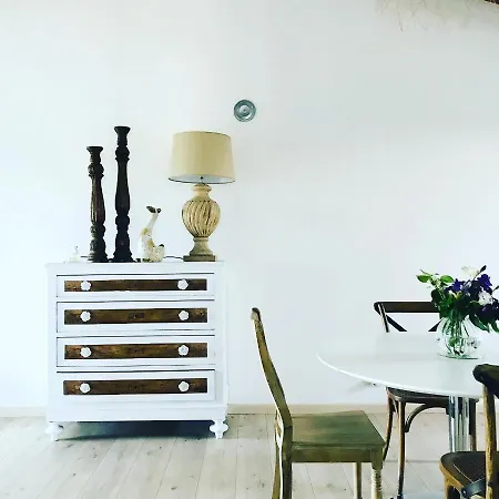 Castel Apartment Castellamonte