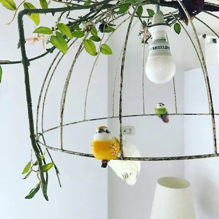 Castel Castellamonte