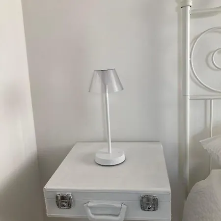 Apartamento Castel *