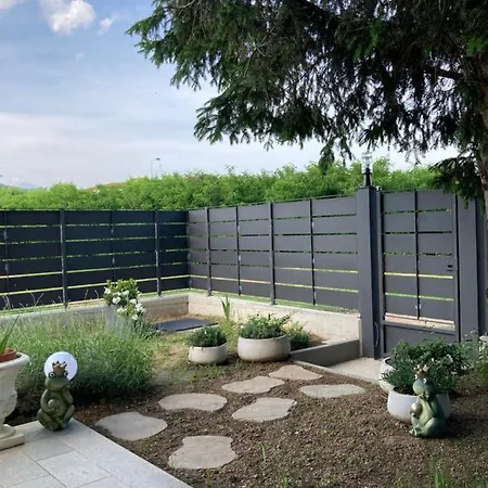 Castel Castellamonte