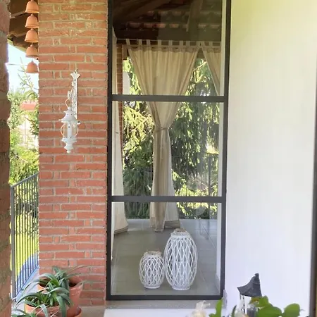 Castel * קאסטלמונטה