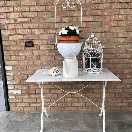 Castel * קאסטלמונטה