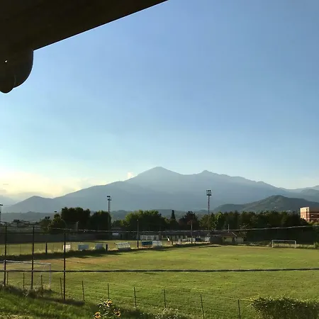 Castel * קאסטלמונטה