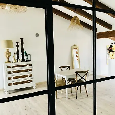 Castel Apartamento Castellamonte