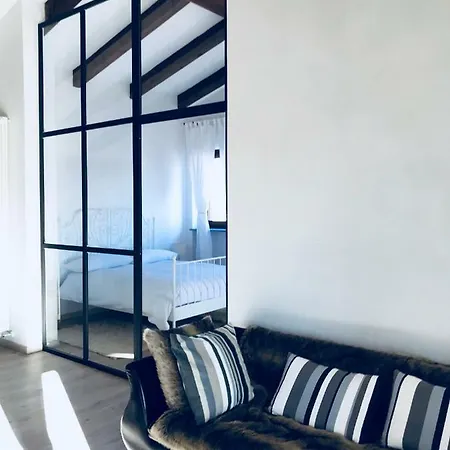 Castel * Castellamonte