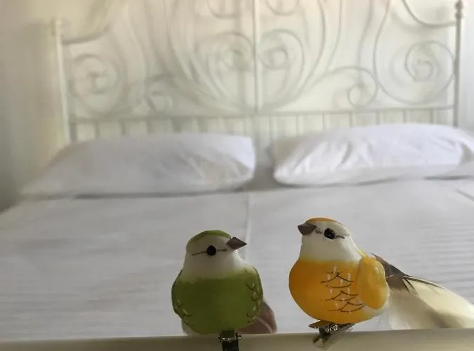 Castel * Castellamonte