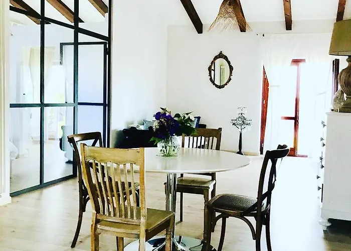 Castel Castellamonte