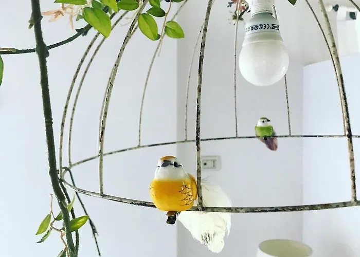 Castel Castellamonte