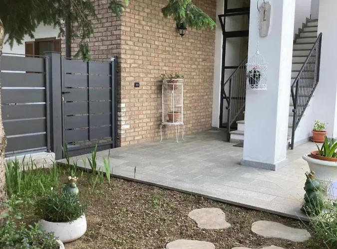 Castel Castellamonte