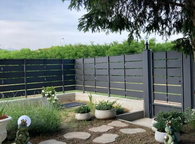 Castel Castellamonte