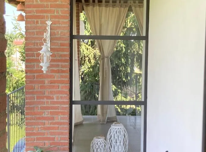 Castel * Castellamonte