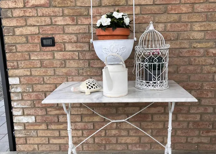 Castel * Castellamonte