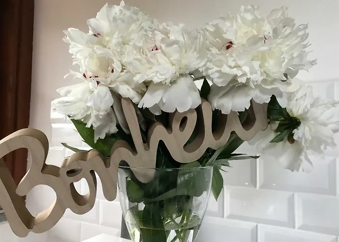 Castel Apartmán Castellamonte