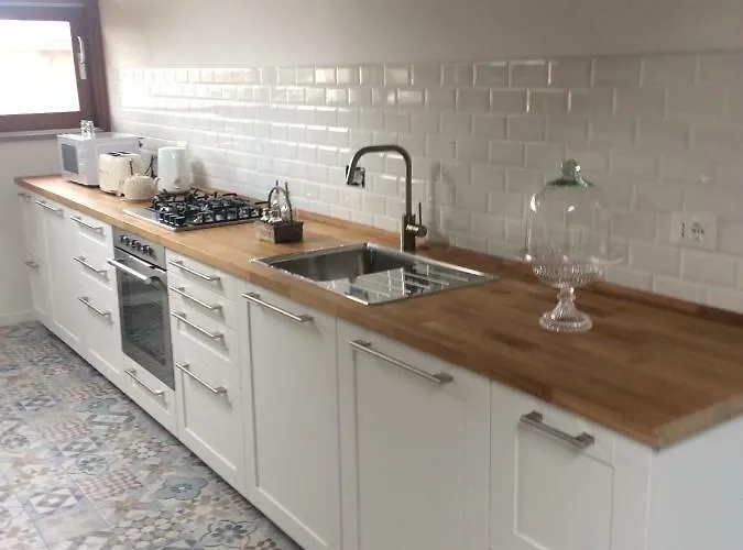 Castel * Castellamonte