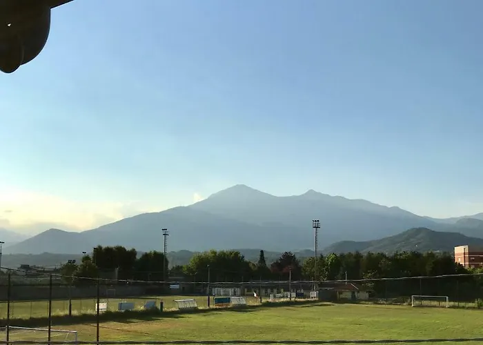 Castel * Castellamonte