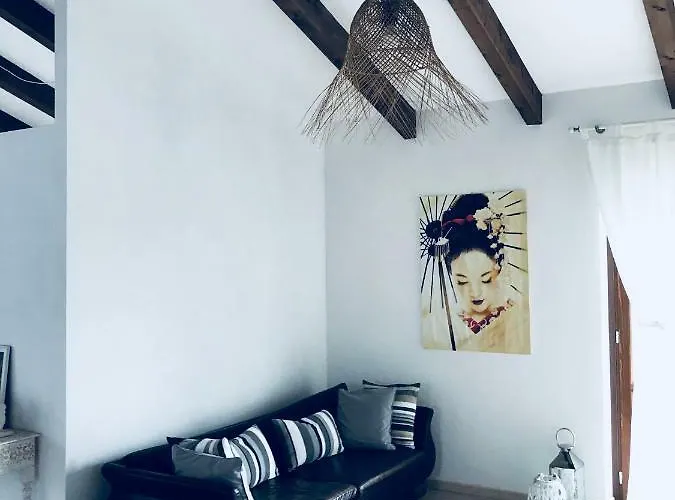 Castel