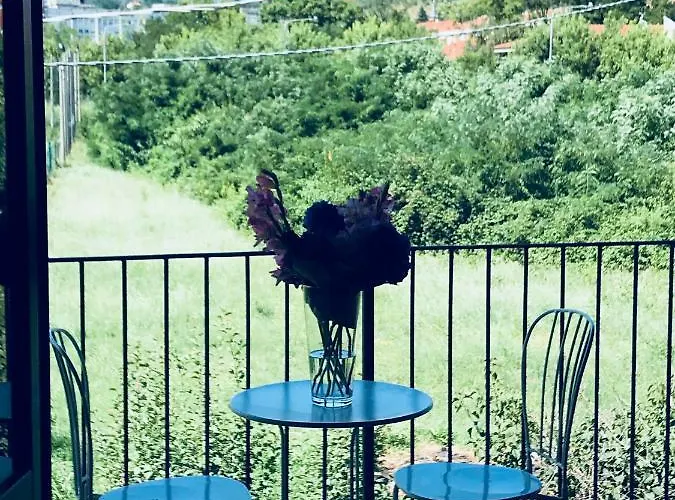 Castel Castellamonte