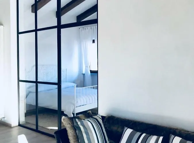 Castel * Castellamonte